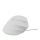NATEC Crake 2 Pro Biała 12800DPI programowalna NMY-2273 - 1370630 - zdjęcie 2
